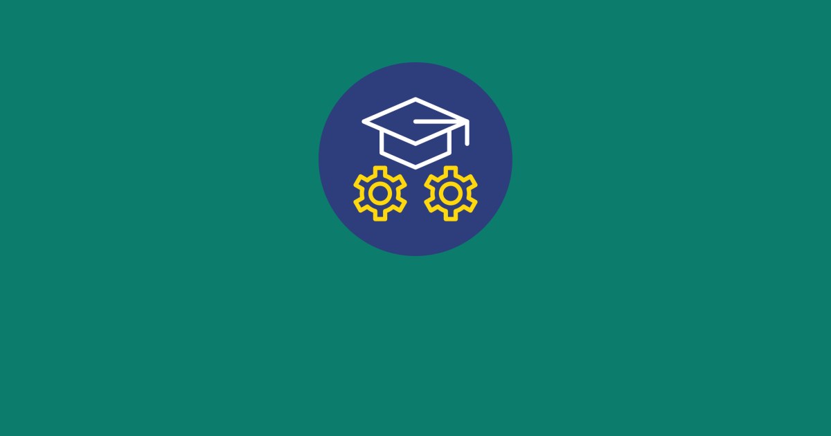 Los mejores cursos gratis con certificado en 2026: lista actualizada
